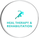 Heal Therapy and Rehabilitation